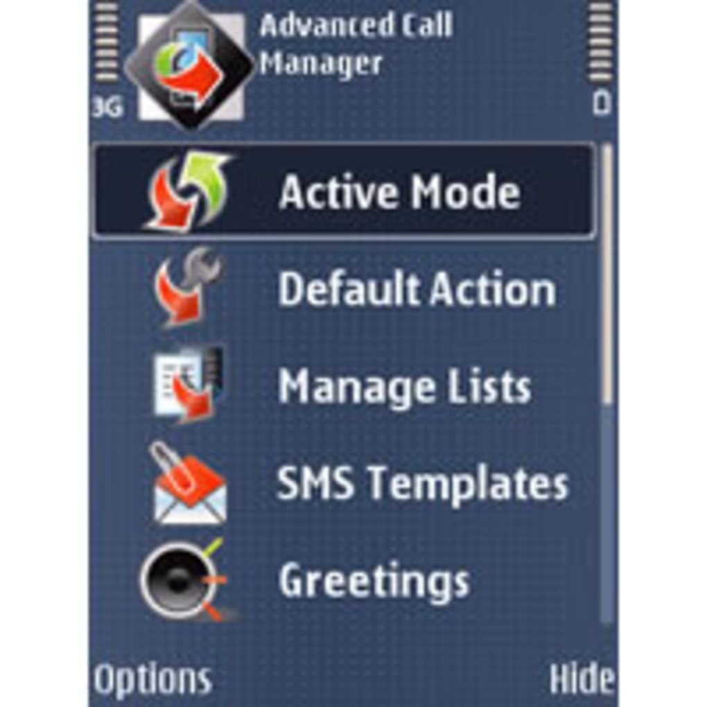 List of symbian mobile phones