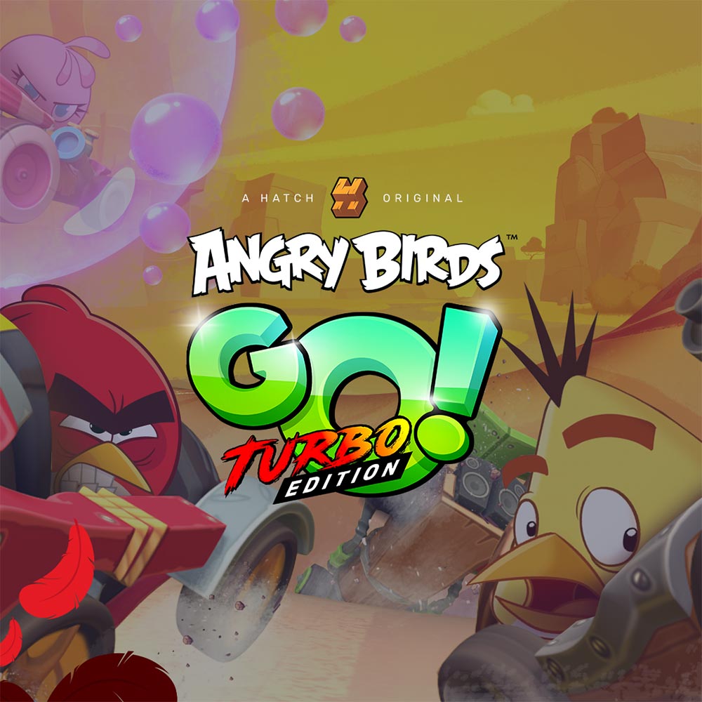 Download angry birds go for android free full version with serial key